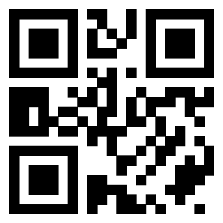 Qr Code di 3409729750