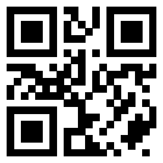QrCode di 3409729752