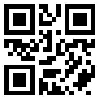QrCode di 3409729753