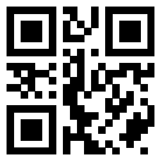 QrCode di 3409729756