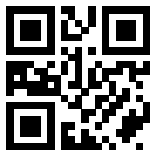 QrCode di 3409729759