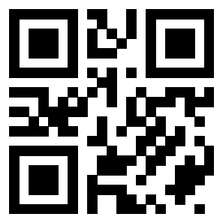 QrCode di 3409729769