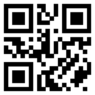 QrCode di 3409729779