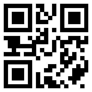 3409729786 - Immagine del QrCode associato