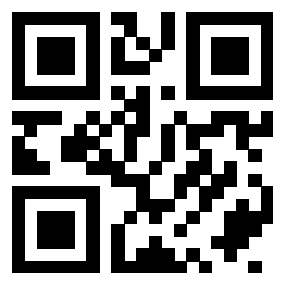 3409729788 - Immagine del QrCode