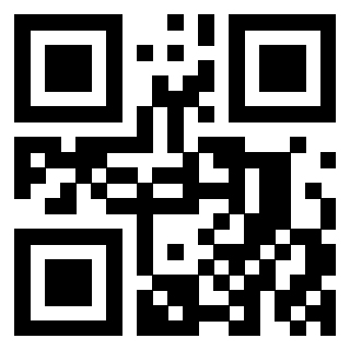 3409729795 Qr Code associato