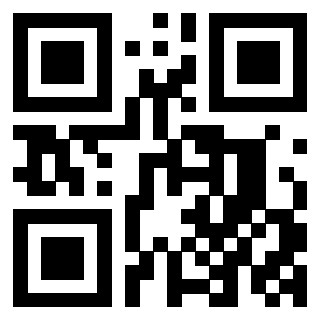 Qr Code di 3409729797