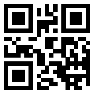 Qr Code di 3409729803