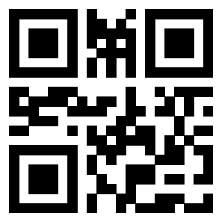 Qr Code di 3409729804