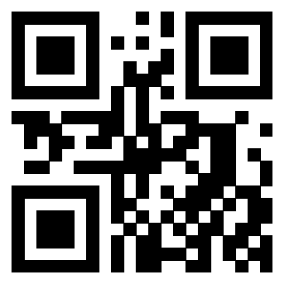 Immagine del QrCode di 3409729809