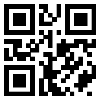 QrCode di 3409729814