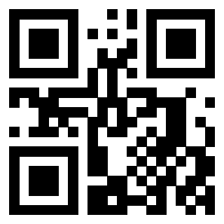 3409729820 Qr Code associato
