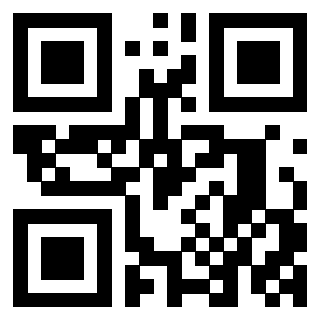 3409729824 - Immagine del QrCode