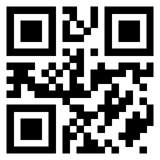 3409729835 - Immagine del Qr Code