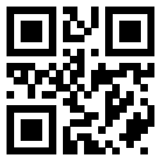 3409729837 - Immagine del QrCode