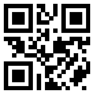 QrCode di 3409729848