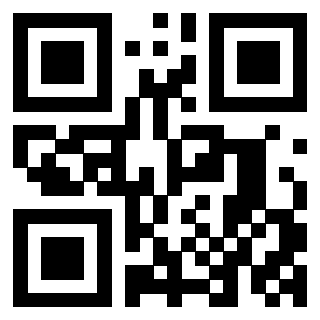3409729854 - Immagine del Qr Code