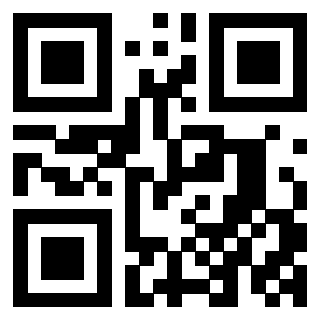 Qr Code di 3409729855
