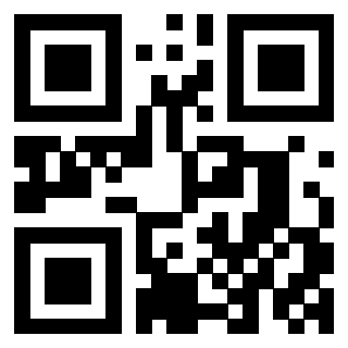 3409729857 - Immagine del QrCode