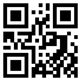 3409729859 - Immagine del Qr Code