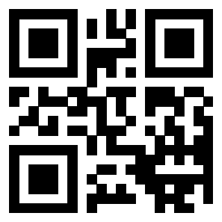 3409729863 - Immagine del Qr Code