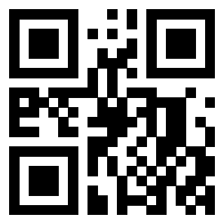 3409729864 - Immagine del QrCode