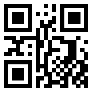 3409729890 - Immagine del QrCode associato