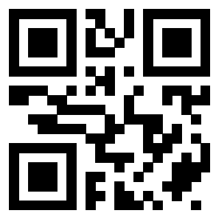 QrCode di 3409729906