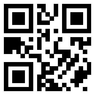 3409729908 Qr Code associato