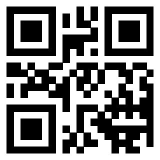 3409729914 QrCode associato