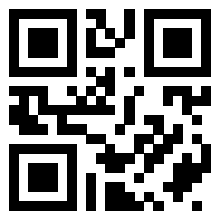QrCode di 3409729919