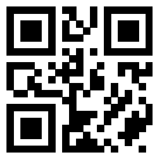 Qr Code di 3409729933