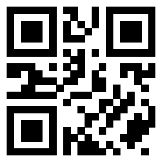 QrCode di 3409729939