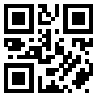 QrCode di 3409729941