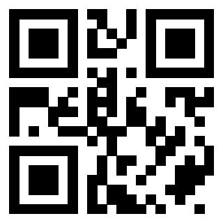 Qr Code di 3409729942
