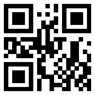 QrCode di 3409729954