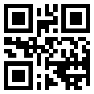 QrCode di 3409729957