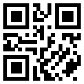 3409729958 Qr Code associato