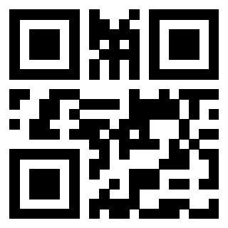 QrCode di 3409729960