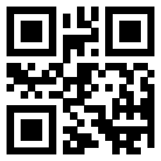 Qr Code di 3409729962