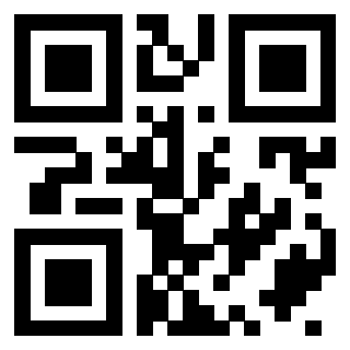 Qr Code di 3409729965