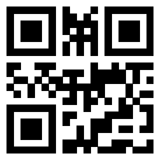 Il Qr Code di 3409729969