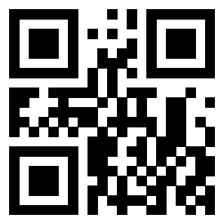 3409729976 - Immagine del QrCode