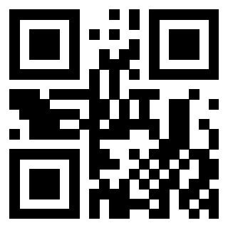3409729978 Qr Code associato