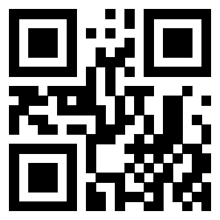 QrCode di 3409729992