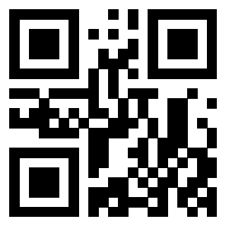QrCode di 3409729996