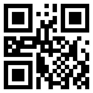 QrCode di 3409730000