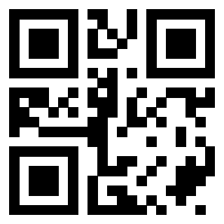 QrCode di 3409730002