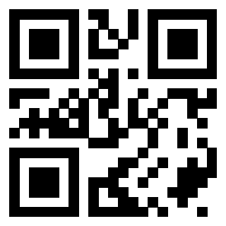 Il Qr Code di 3409730010