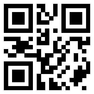 Immagine del Qr Code di 3409730018